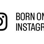 Digital Marketing Specialist in Malappuram