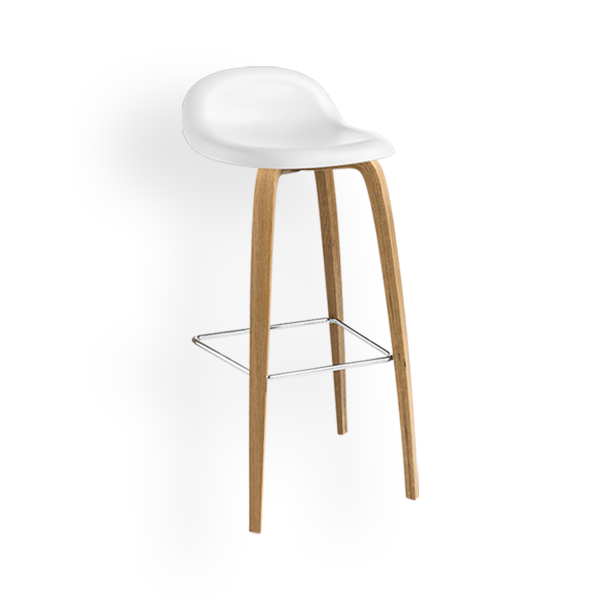 Digital Marketing Specialist in Malappuram